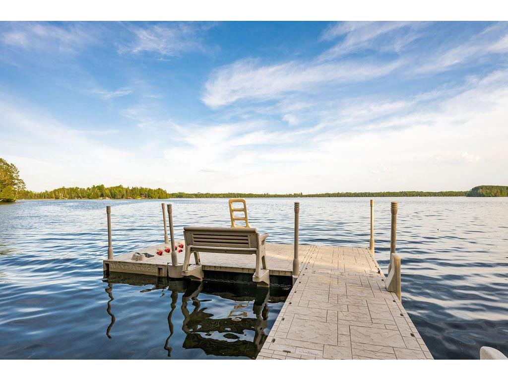15983 County Road 55 Nashwauk MN 55769 - Buck Lake 7080373 image31