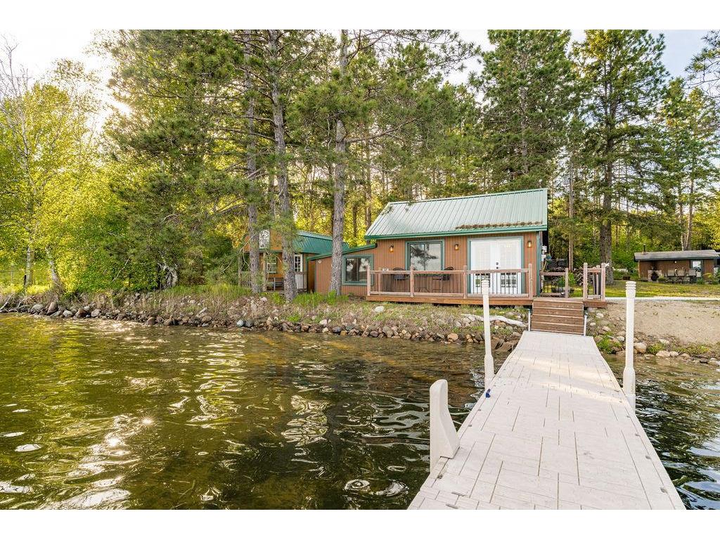 15983 County Road 55 Nashwauk MN 55769 - Buck Lake 7080373 image32