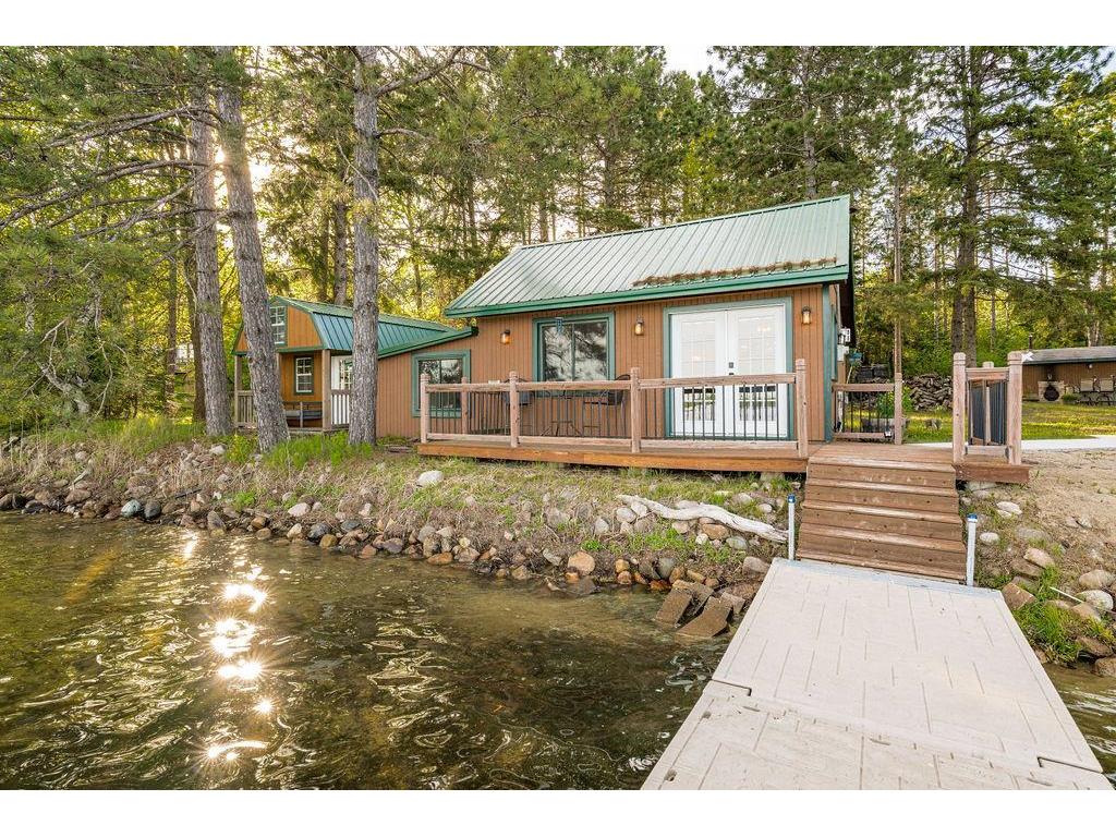 15983 County Road 55 Nashwauk MN 55769 - Buck Lake 7080373 image33