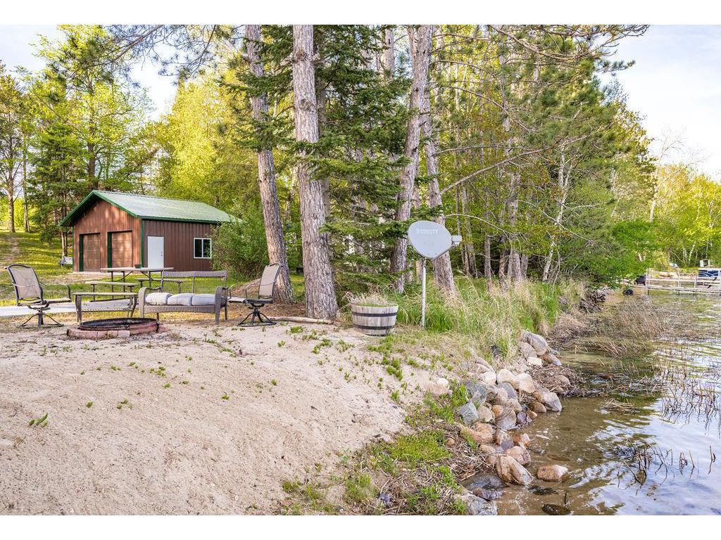 15983 County Road 55 Nashwauk MN 55769 - Buck Lake 7080373 image34