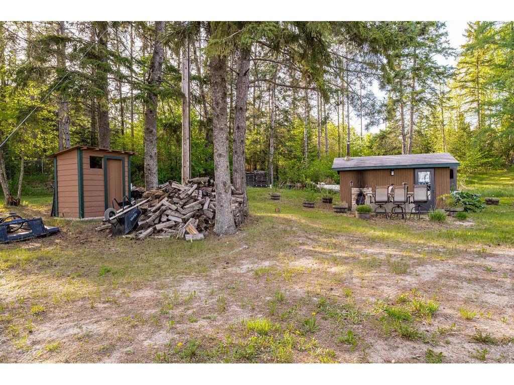 15983 County Road 55 Nashwauk MN 55769 - Buck Lake 7080373 image35