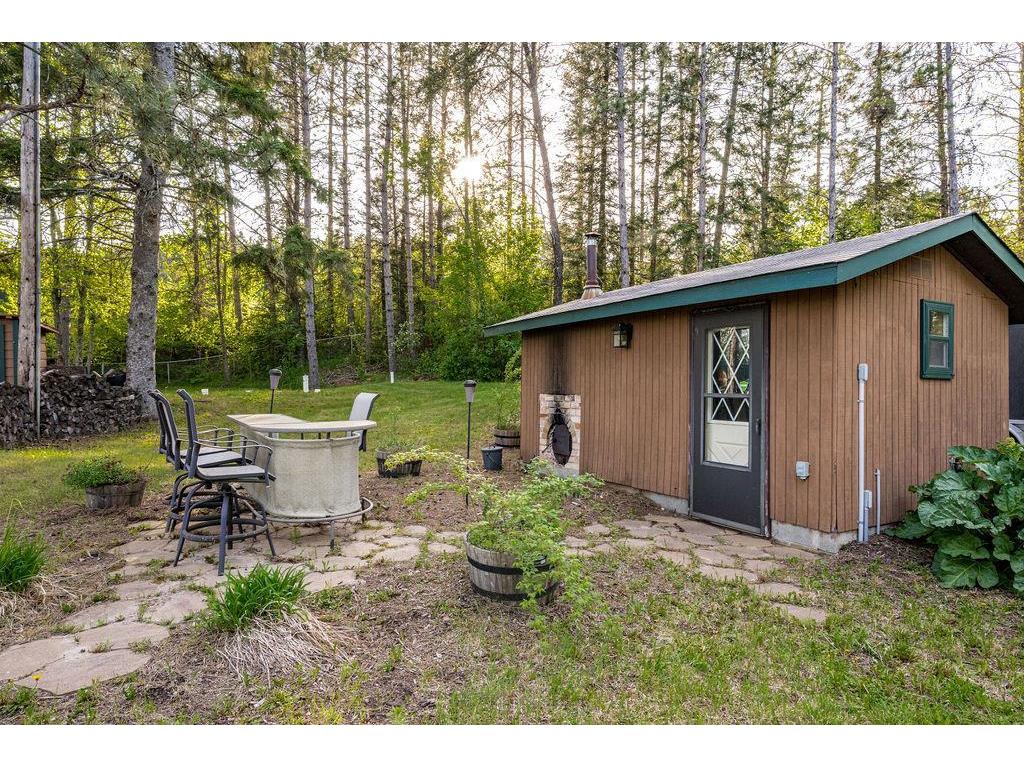 15983 County Road 55 Nashwauk MN 55769 - Buck Lake 7080373 image36
