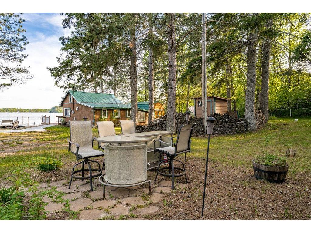 15983 County Road 55 Nashwauk MN 55769 - Buck Lake 7080373 image37