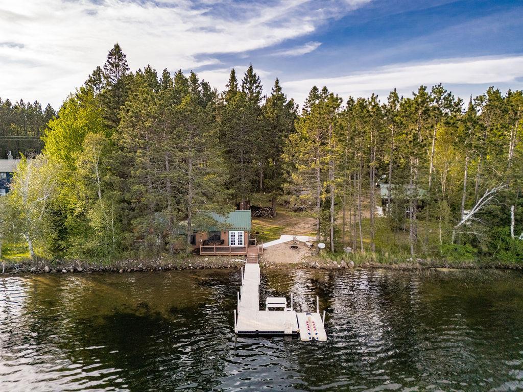 15983 County Road 55 Nashwauk MN 55769 - Buck Lake 7080373 image39