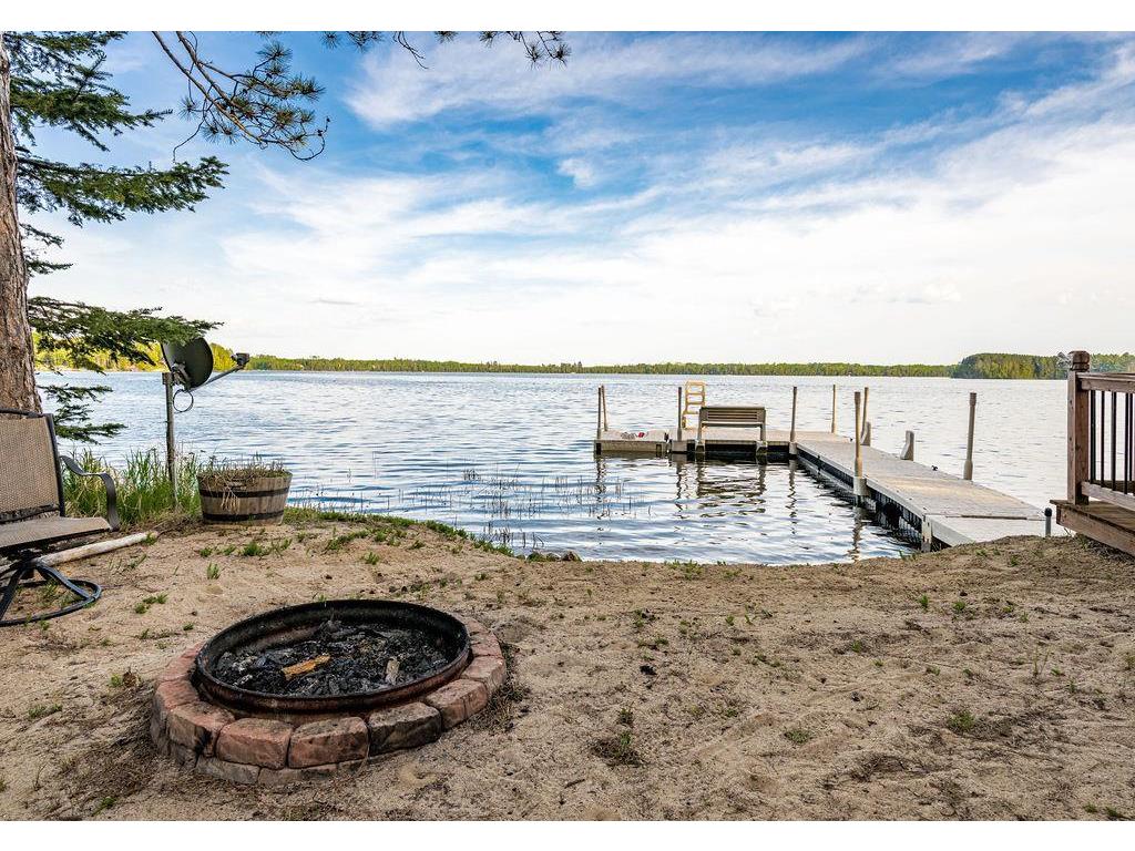 15983 County Road 55 Nashwauk MN 55769 - Buck Lake 7080373 image4