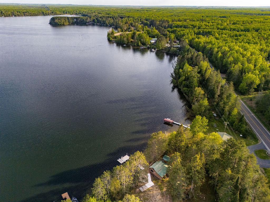 15983 County Road 55 Nashwauk MN 55769 - Buck Lake 7080373 image41
