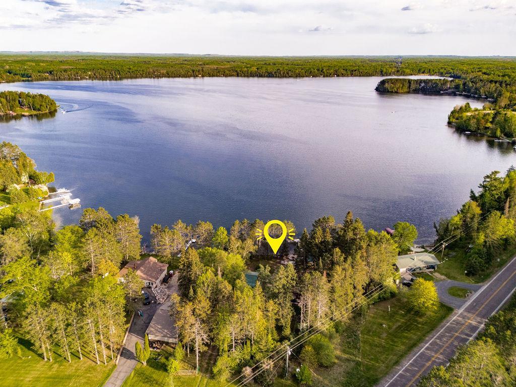 15983 County Road 55 Nashwauk MN 55769 - Buck Lake 7080373 image42