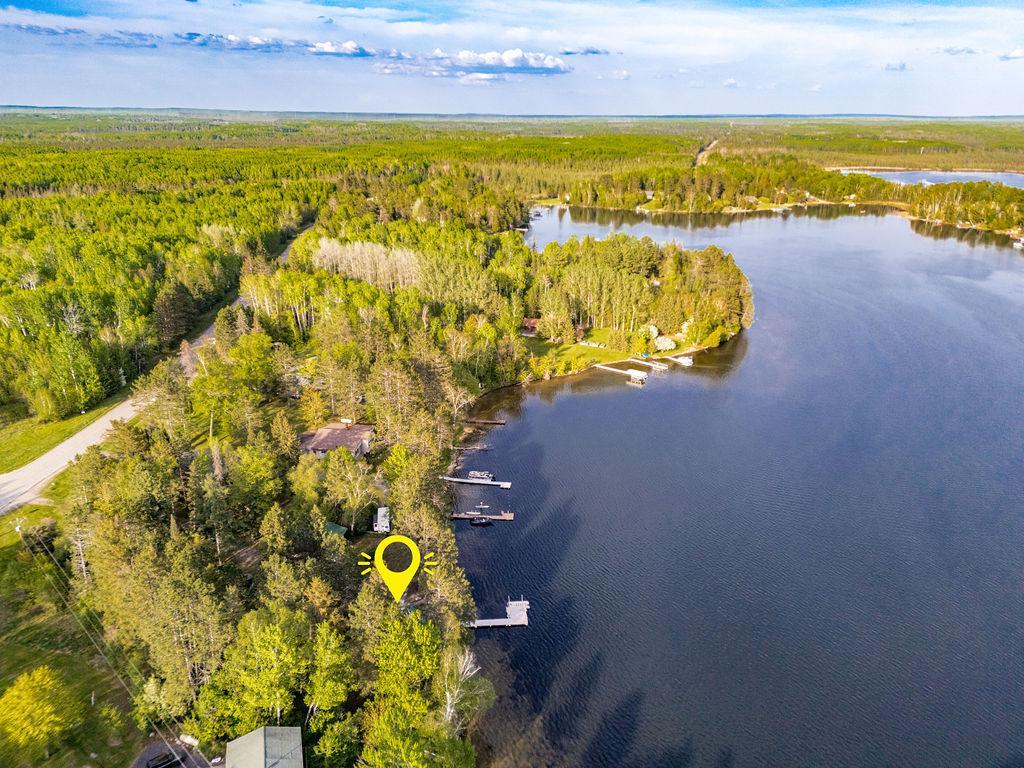 15983 County Road 55 Nashwauk MN 55769 - Buck Lake 7080373 image43