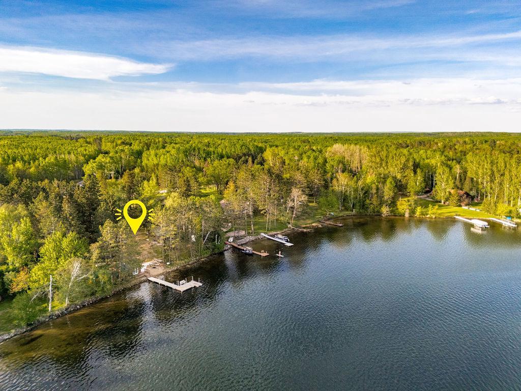 15983 County Road 55 Nashwauk MN 55769 - Buck Lake 7080373 image44