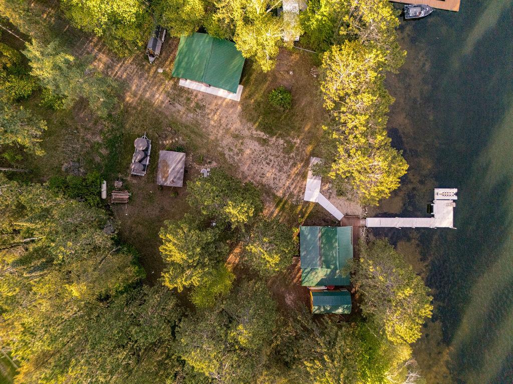 15983 County Road 55 Nashwauk MN 55769 - Buck Lake 7080373 image45