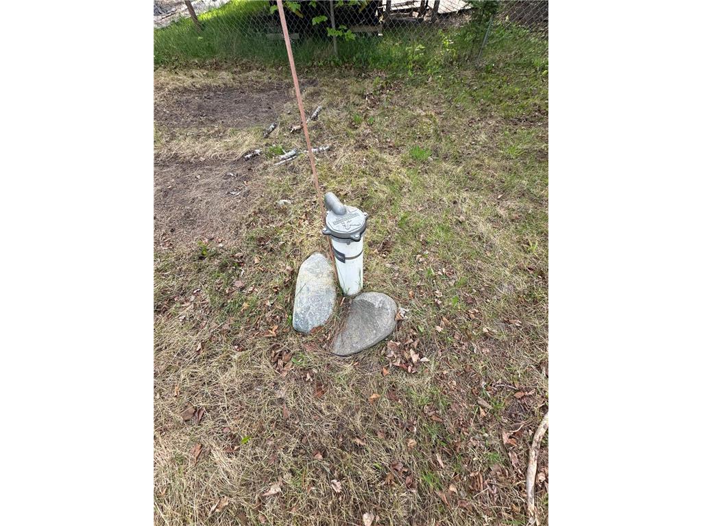 15983 County Road 55 Nashwauk MN 55769 - Buck Lake 7080373 image46