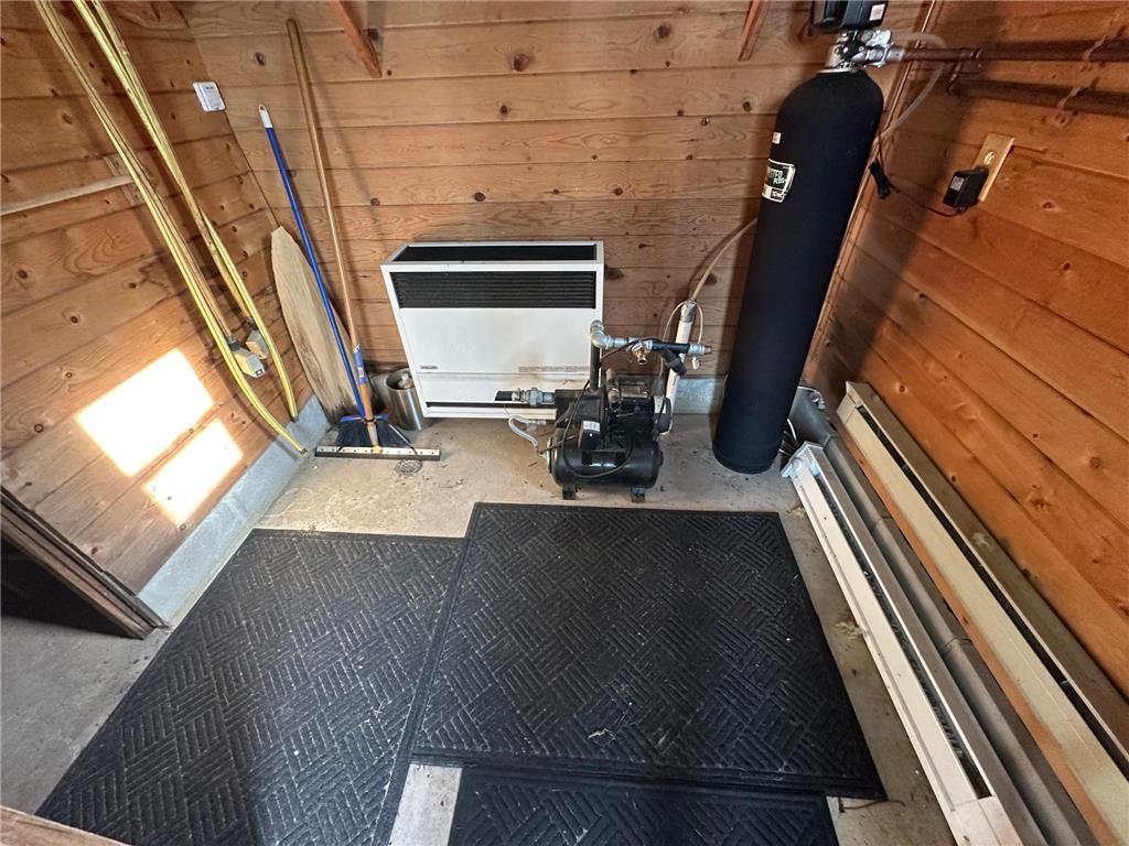 15983 County Road 55 Nashwauk MN 55769 - Buck Lake 7080373 image49