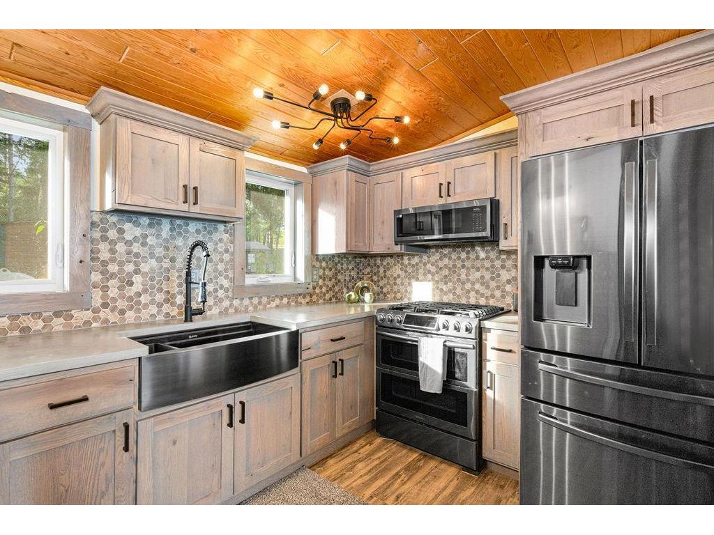 15983 County Road 55 Nashwauk MN 55769 - Buck Lake 7080373 image5