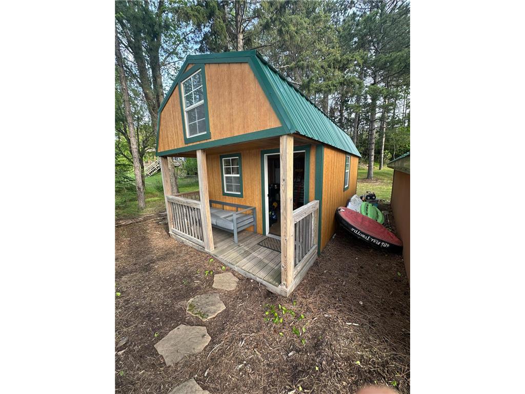 15983 County Road 55 Nashwauk MN 55769 - Buck Lake 7080373 image51
