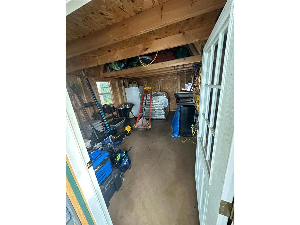 15983 County Road 55 Nashwauk MN 55769 - Buck Lake 7080373 image52