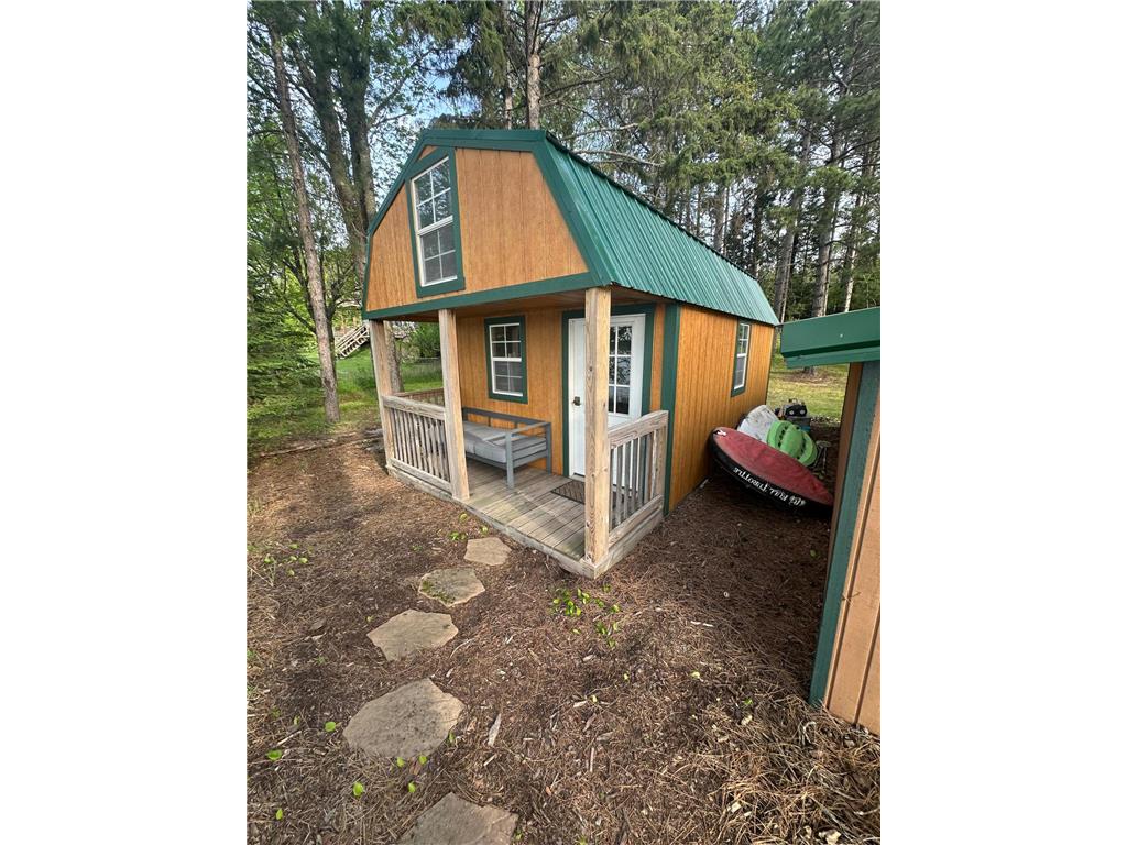 15983 County Road 55 Nashwauk MN 55769 - Buck Lake 7080373 image53