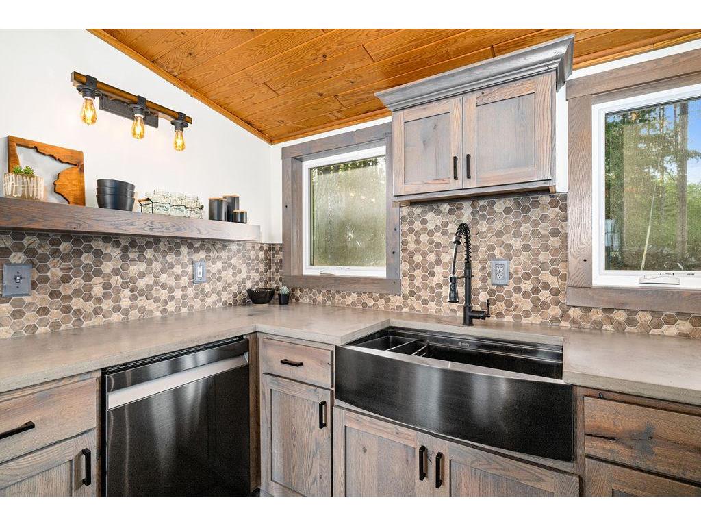 15983 County Road 55 Nashwauk MN 55769 - Buck Lake 7080373 image6