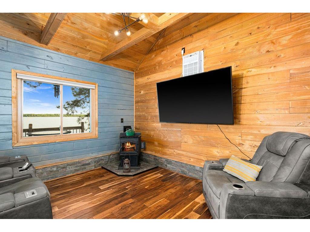 15983 County Road 55 Nashwauk MN 55769 - Buck Lake 7080373 image7