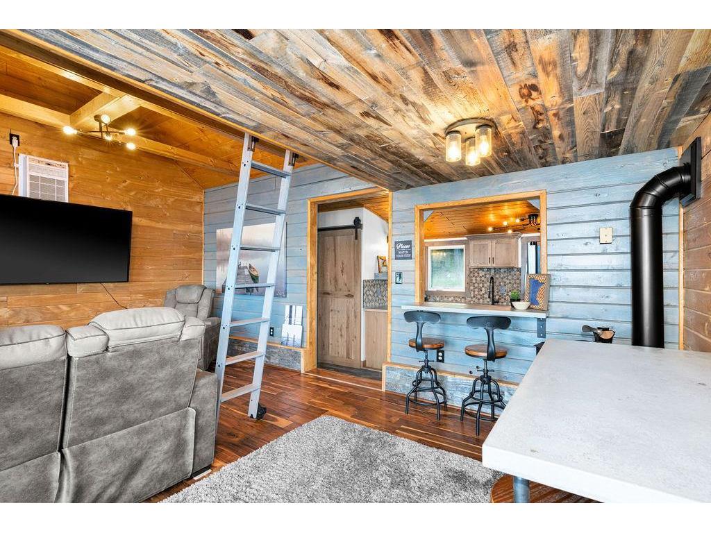 15983 County Road 55 Nashwauk MN 55769 - Buck Lake 7080373 image8