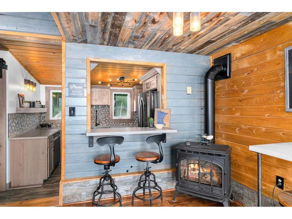 15983 County Road 55 Nashwauk MN 55769 - Buck Lake 7080373 image9