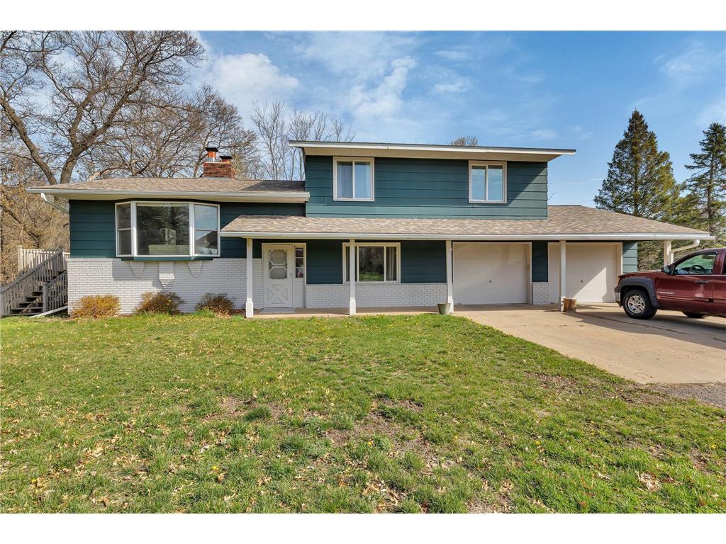 15984 Shelly Drive Little Falls Twp MN 56345 6514740 image1