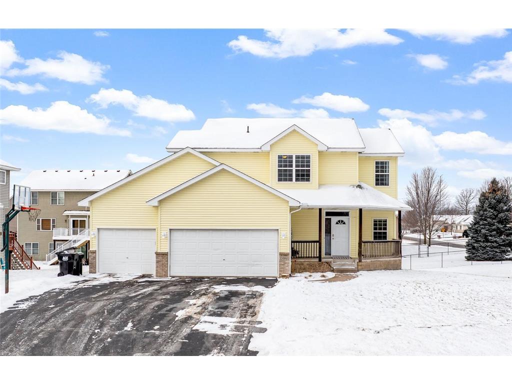 15986 Crane Street NW Andover MN 55304 6647899 image1