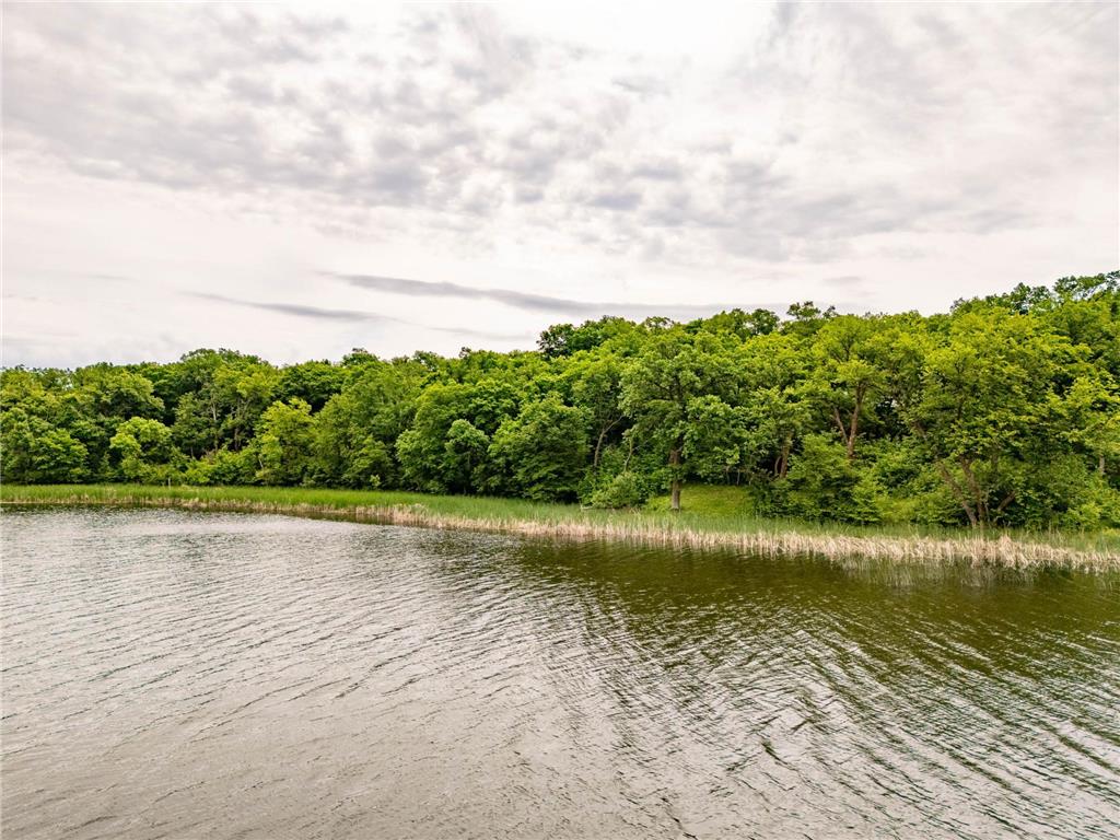 15988 Solitude Court NW Millerville Twp MN 56326 - Stockhaven 7088118 image10