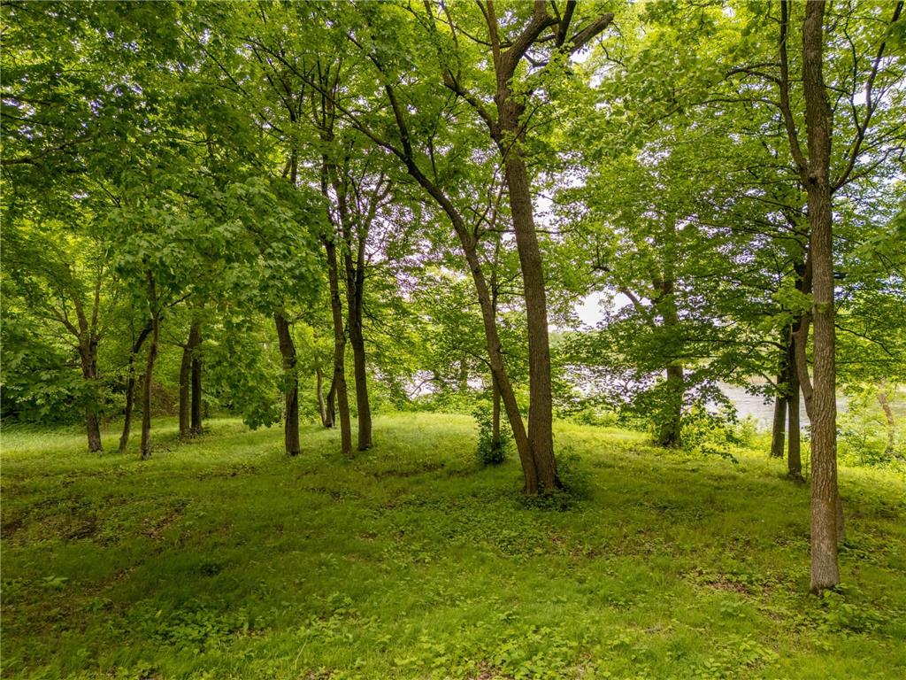 15988 Solitude Court NW Millerville Twp MN 56326 - Stockhaven 7088118 image11