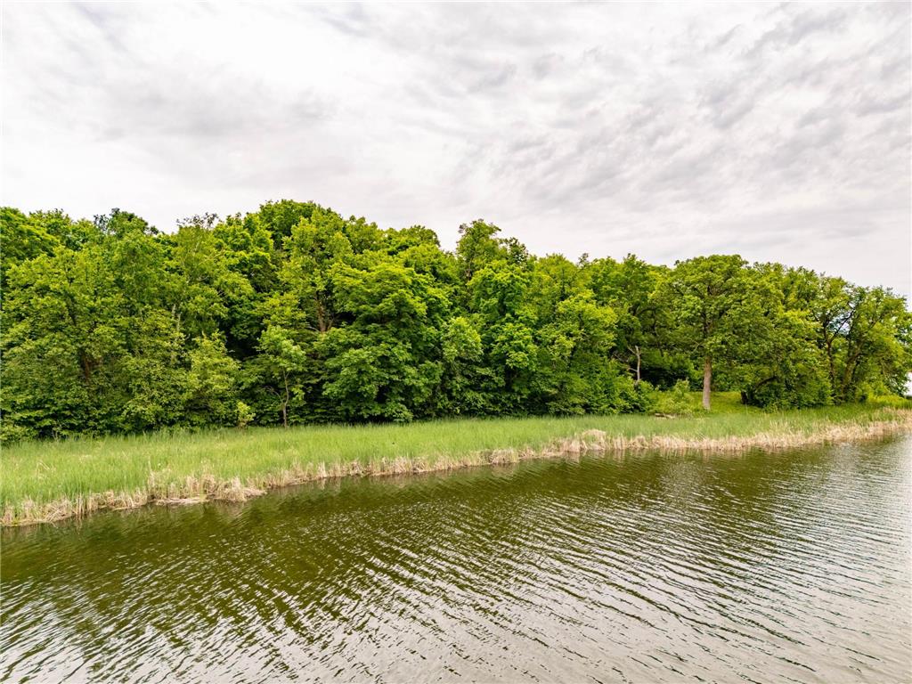 15988 Solitude Court NW Millerville Twp MN 56326 - Stockhaven 7088118 image14