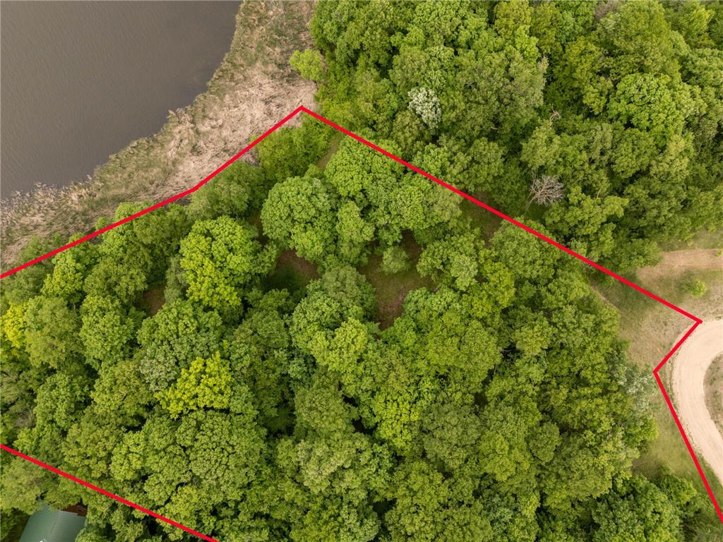 15988 Solitude Court NW Millerville Twp MN 56326 - Stockhaven 7088118 image15