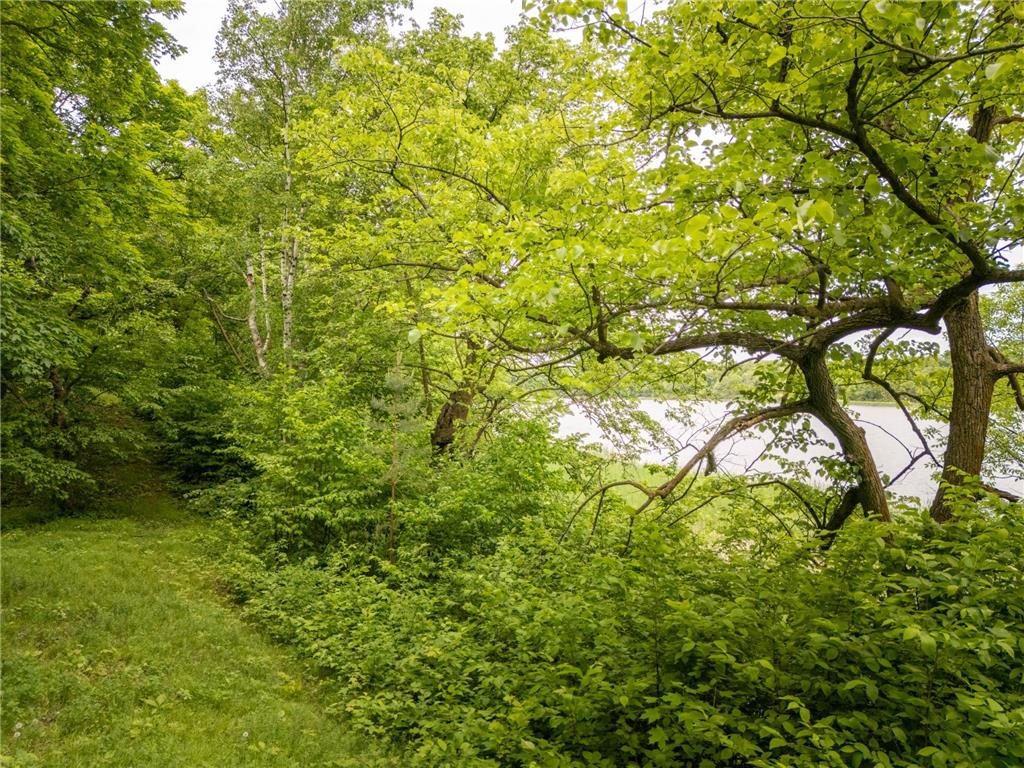 15988 Solitude Court NW Millerville Twp MN 56326 - Stockhaven 7088118 image16