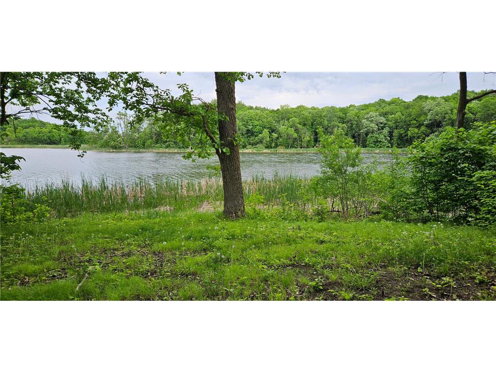 15988 Solitude Court NW Millerville Twp MN 56326 - Stockhaven 7088118 image19
