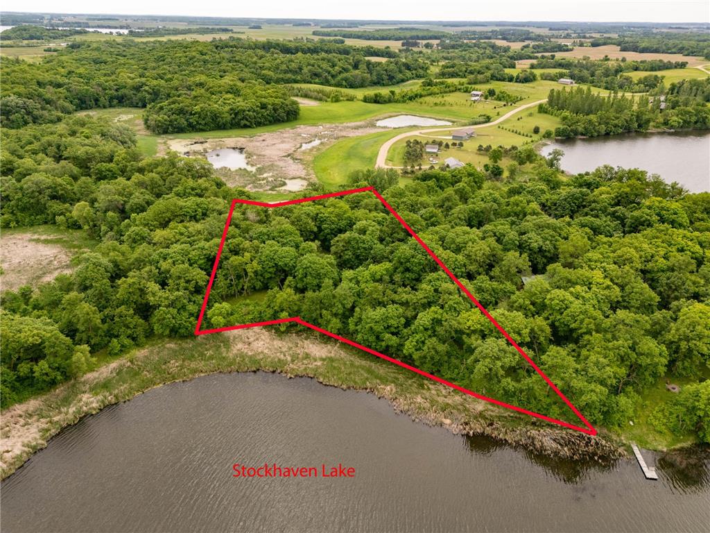 15988 Solitude Court NW Millerville Twp MN 56326 - Stockhaven 7088118 image2