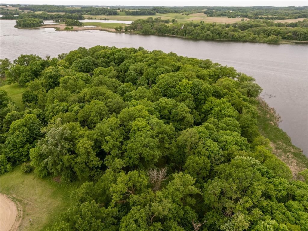 15988 Solitude Court NW Millerville Twp MN 56326 - Stockhaven 7088118 image20