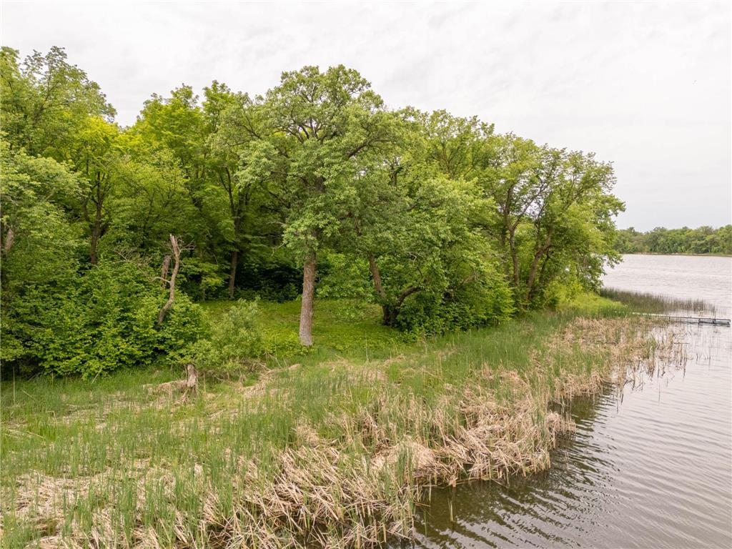15988 Solitude Court NW Millerville Twp MN 56326 - Stockhaven 7088118 image21