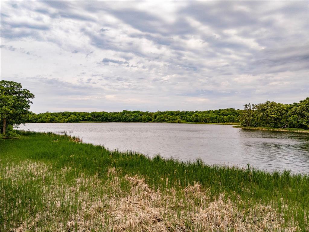 15988 Solitude Court NW Millerville Twp MN 56326 - Stockhaven 7088118 image22