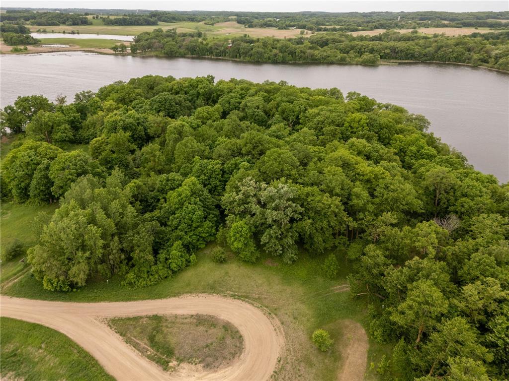 15988 Solitude Court NW Millerville Twp MN 56326 - Stockhaven 7088118 image3