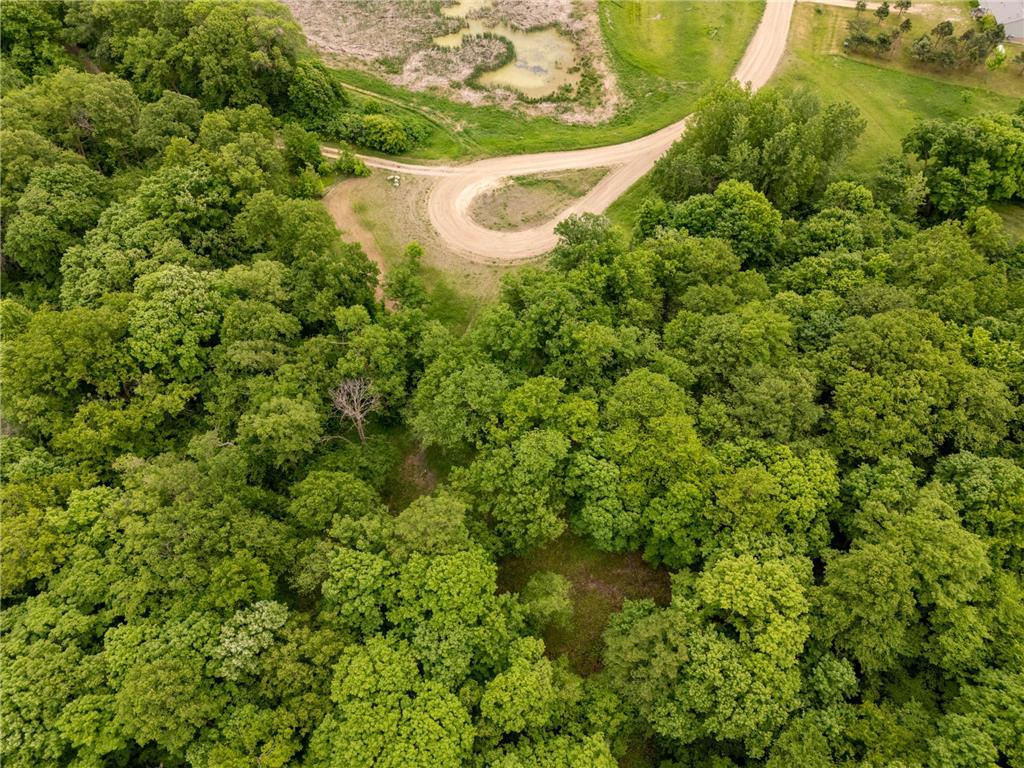 15988 Solitude Court NW Millerville Twp MN 56326 - Stockhaven 7088118 image4