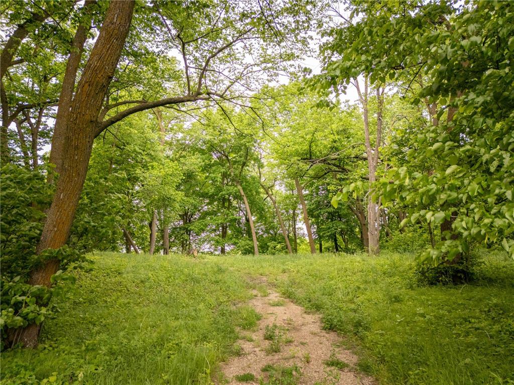 15988 Solitude Court NW Millerville Twp MN 56326 - Stockhaven 7088118 image6