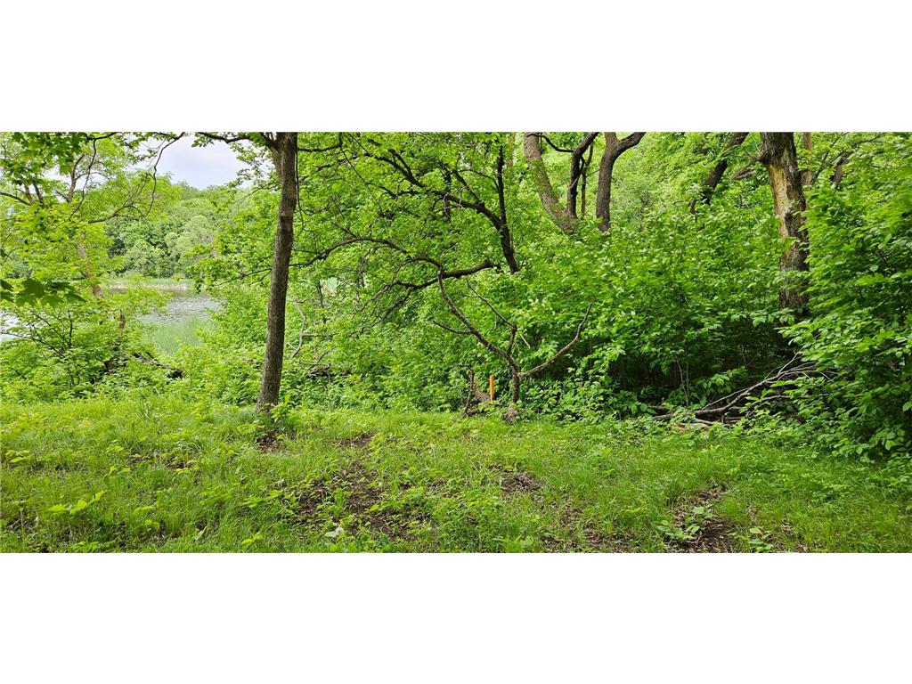 15988 Solitude Court NW Millerville Twp MN 56326 - Stockhaven 7088118 image8