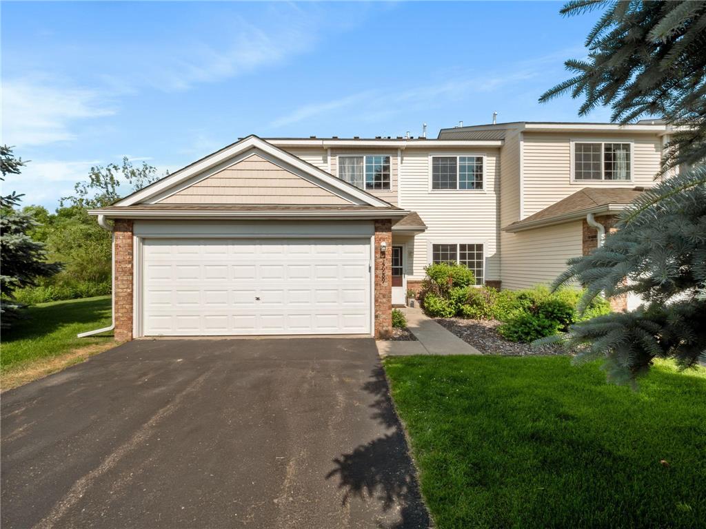 15989 71st Street NE Otsego MN 55330 6389889 image1