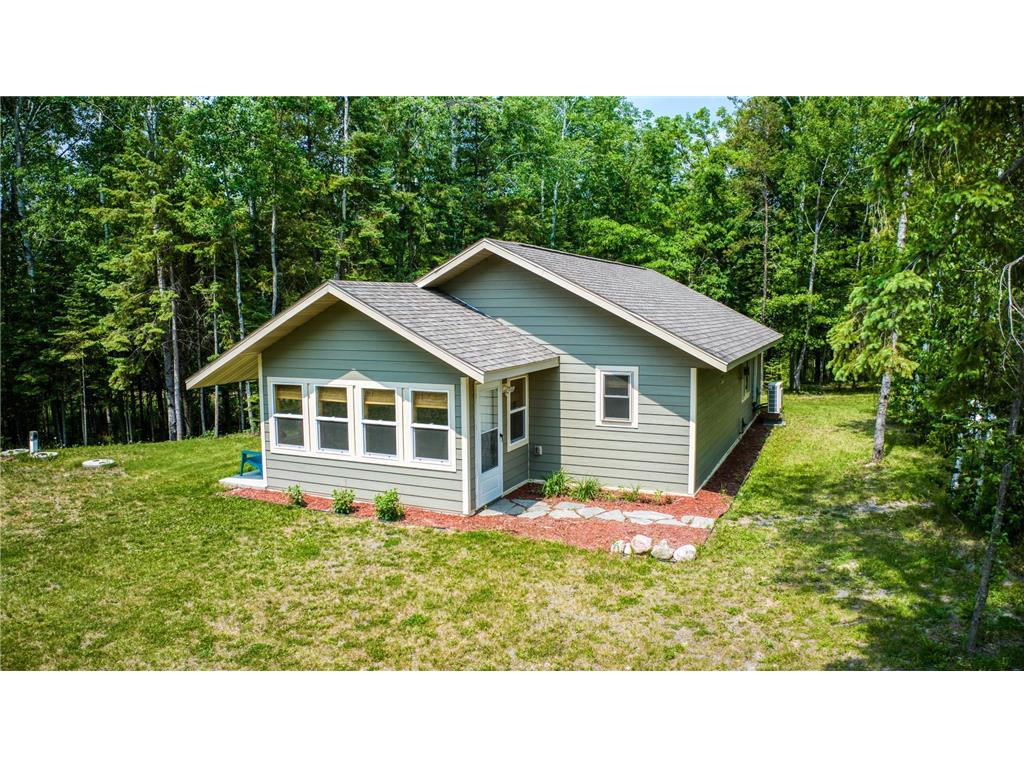 15989 Lost Oaks Drive SE Cass Lake MN 56633 6732134 image1