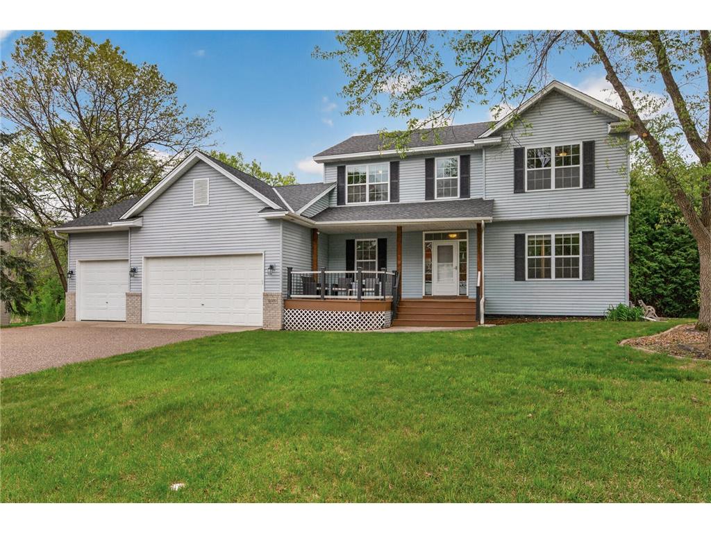 15989 Xeon Street NW Andover MN 55304 7077725 image1