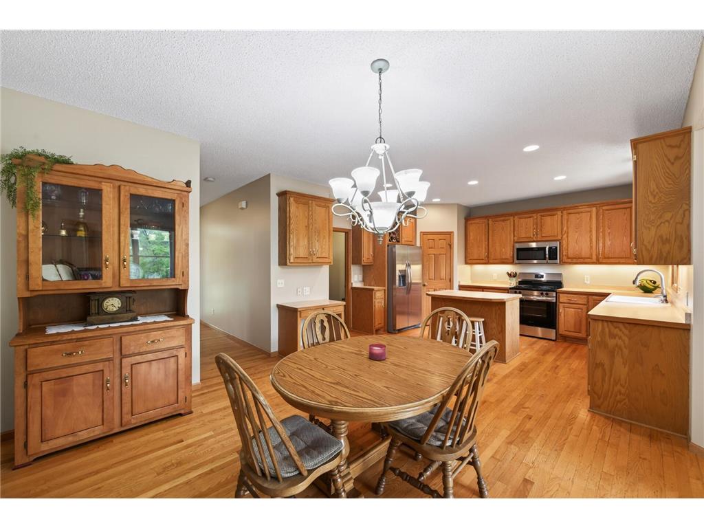 15989 Xeon Street NW Andover MN 55304 7077725 image10