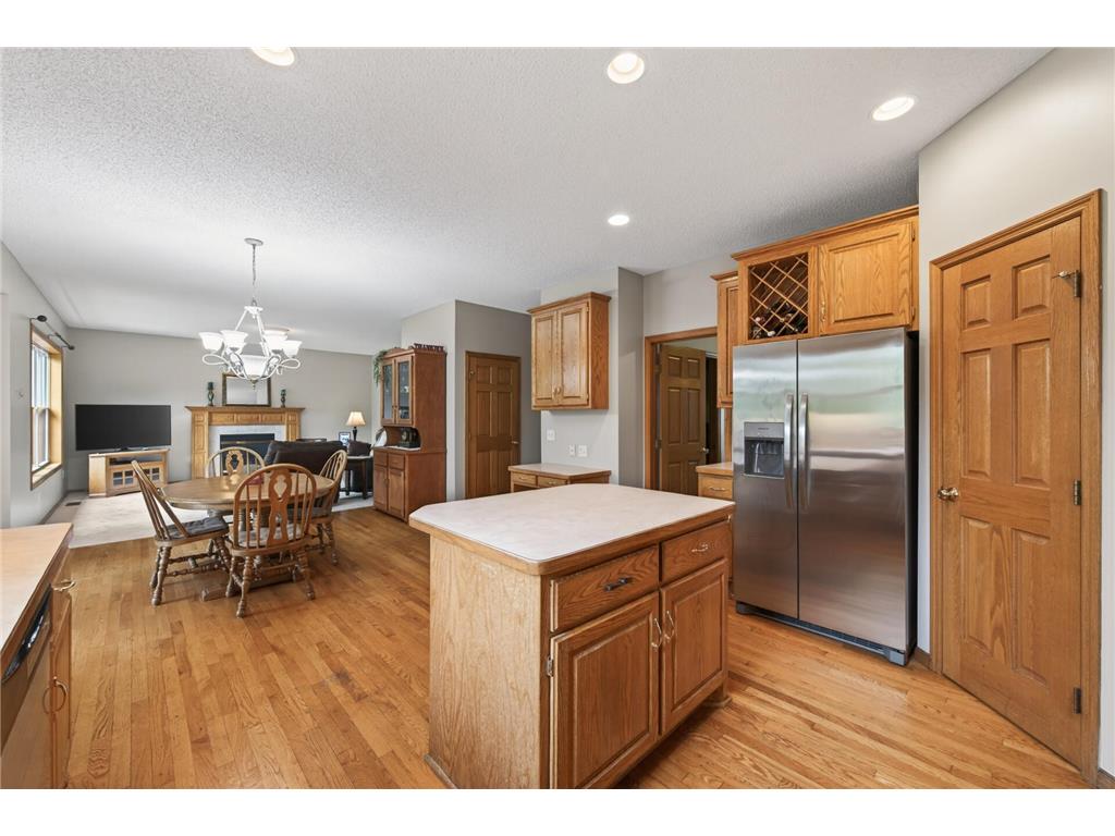15989 Xeon Street NW Andover MN 55304 7077725 image13