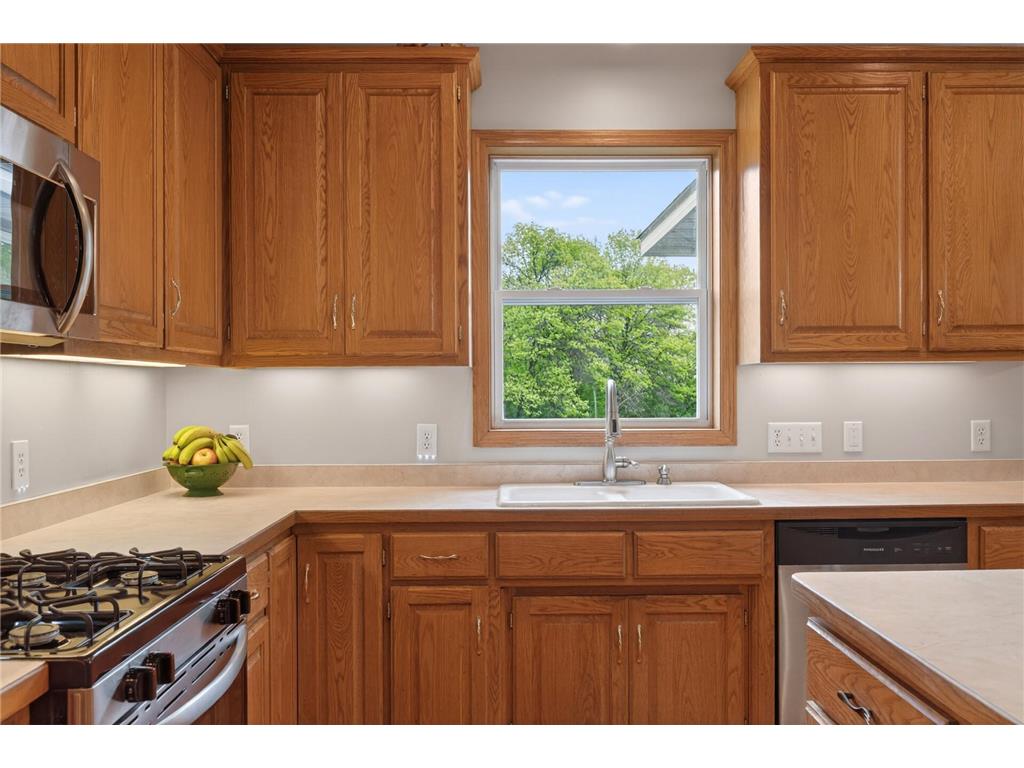 15989 Xeon Street NW Andover MN 55304 7077725 image14