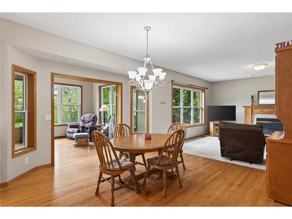 15989 Xeon Street NW Andover MN 55304 7077725 image15