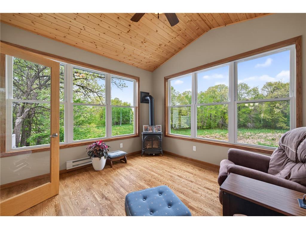 15989 Xeon Street NW Andover MN 55304 7077725 image16