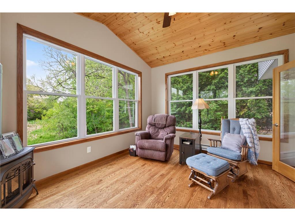 15989 Xeon Street NW Andover MN 55304 7077725 image17