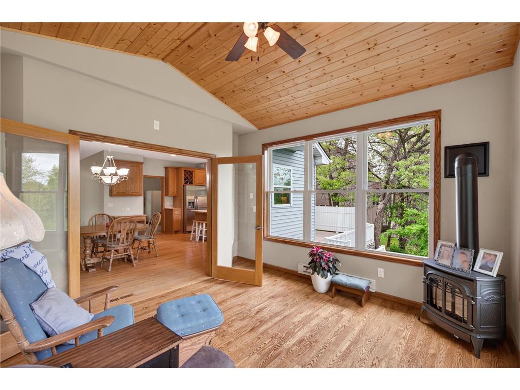 15989 Xeon Street NW Andover MN 55304 7077725 image18